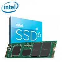 在飛比找誠品線上優惠-Intel 670P系列 512GB M.2 PCIe/SS