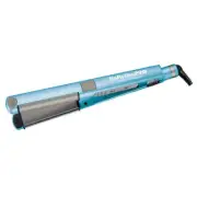 Curl/Flat Iron - 1"