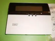 DSC MAXSYS LCD4501 Programmable Message LCD-4501 Keypad for PC4010 & PC4020 NEW!