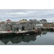 Save 15.00%! Small Group Tour - Peggy's Cove, Lunenburg, the Annapolis Valley