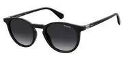 POLAROID-PLD 6102/S/X-807-5121-SUNGLASSES