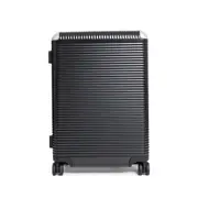 [FPM] Valigia Bank Light Spinner 68 Black