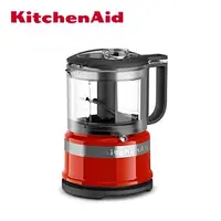 在飛比找蝦皮購物優惠-【KitchenAid】下殺5折！全新美國百年品牌 熱銷款特