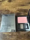 LANCOME ~ BLUSH SUBTIL POWDER BLUSH ~ # 351 BLUSHING TRESOR ~ 0.18 OZ