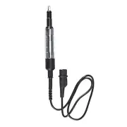 Spark Plug Tester Transparent Viewing Window Design Fit for Motor Vehicles
