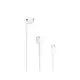 (聊聊享優惠) Apple EarPods(USB-C) MTJY3ZP (台灣本島免運費) MM0A3FE