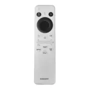 Original Samsung BN59-01439L / BN5901439L Solar Cell TV Remote Control