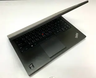 【LENOVO ThinkPad X240 I5 4300U 8G 120G SSD 加 320G 雙硬碟 二手機】