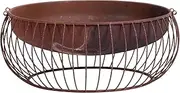 Glow Eclipse Fire Pit