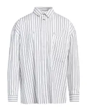 [JACQUEMUS] JACQUEMUS Shirts - Item 10621601