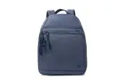 Hedgren - HIC11L.896 Vogue Large RFID Backpack - Jean Vintage Indigo