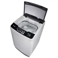 在飛比找蝦皮商城優惠-【福利品】HERAN禾聯 7.5KG全自動洗衣機 (NEW 