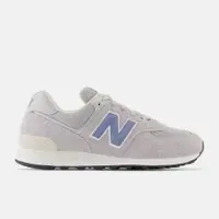 在飛比找蝦皮商城優惠-NEW BALANCE 休閒鞋 復古鞋 中 U574SGB-