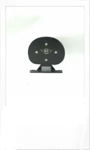 BENELLI TRK PU BACKREST