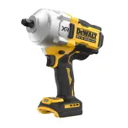 Dewalt DCF961N-XJ - 18V Brushless 1/2" Premium High Torque Impact Wrench (Tool Only)