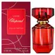 【妮蔻美妝】CHOPARD 蕭邦 愛在蕭邦 女性淡香精 100ML