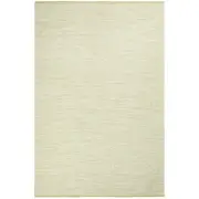 NEW Tapete Rug Loft Felted Scandi Rug Pistachio 290x200cm