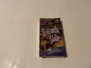 SOUTH SIDE-VHS-BRAND NEW-PITTSBURGH, PA DOCUMENTARY-WQED-RICK SEBAK
