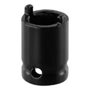 Angle Grinder Socket Wrench Removal Thread Release 1pc 65g Angle Grinder