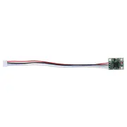 Eachine E110 Optical Flow Module RC Helicopter Parts