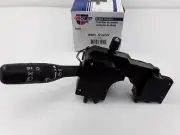 Headlight Dimmer Switch for Chrysler ,Dodge SX 2.0,Neon 2001 2002 2003 2004 2005