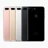 Apple iPhone 7 Plus (128G)-☆福利品