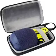 Case Compatible with Ultimate Ears WONDERBOOM/WONDERBOOM 2 Wireless Speaker Carr