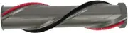Compatible for Dyson V12V15,Vacuum Cleaner Accessories, Direct Drive Floor Brush, Carbon Fiber Floor Brush, Main Brush, Roller Brush(V15)