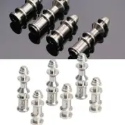 1pc Titanium Brake Disc Lever Piston Repair Part For SRAM AVID K7Z9