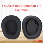 Replacement Ear Pads for Asus ROG Centurion 7.1 Headphone