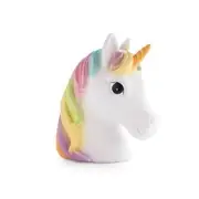 Unicorn Kingdom Unicorn LED Kids Lamp