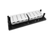 SMD Ultra Split Ground/ Power XL Distribution Block