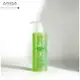 AMIDA 葉綠素洗髮精 500ml 洗髮精 洗髮 頭皮調理