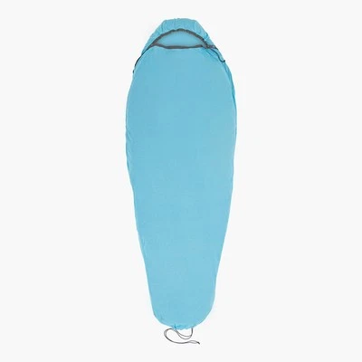 Breeze Sleeping Bag Liner - Mummy