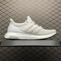 在飛比找蝦皮購物優惠-愛迪達 【熱賣】  Ultra Boost 4.0 ub4.