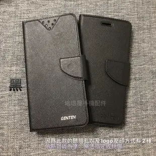 三星 Galaxy E7 SM-E7000 SM-E700Y《台灣製 新陽光磁扣側掀翻蓋皮套》支架手機套書本套保護殼外殼