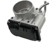 Encore Throttle Body fits Hyundai Elantra 2011-2018 82BFRR (for: Hyundai)
