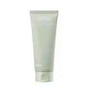 celimax - JIWOOGAE Baking Soda Foam Cleansing 150ml
