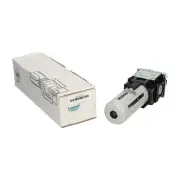Numatics 34203271 Lubricator NEW NFP