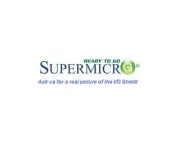 SuperMicro MCP-420-21709-0N COMPLETE CSE-217HD GPU KIT WITH SINGLE PACKAGING