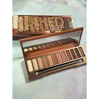 在飛比找蝦皮購物優惠-✨失心瘋頻道✨⚠現貨⚠Urban decay naked 1