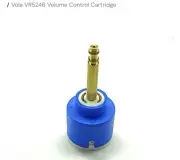 Vola VR5246 Volume ControlCartridge