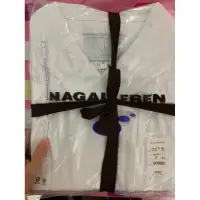 在飛比找蝦皮購物優惠-NAGAILEBEN護士服