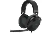 Corsair HS65 Surround Gaming Headset (Carbon)