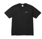 Supreme Frank Frazetta Woman With Scythe Tee Death Dealer XL- Black - FW24