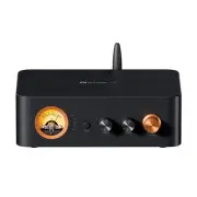 MC351 2.1 Channel Integrated Amplifier with DAC, Home Audio Stereo Power Amp ...