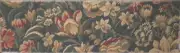 CLARENCE HOUSE Tapisserie Sully Tapestry Woven Cotton Spun Rayon New Remnant