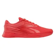 Nano X3 Training Shoes