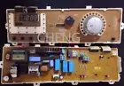 for LG washing machine drum computer board WD-T10175 WD-N10175 6870EC9247A