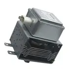 For Panasonic Drying Equipment 2M210-M1 Microwave Oven Air-cooled Magnetron Tube
